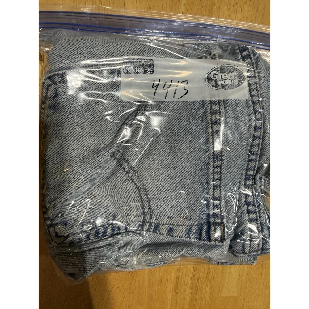 Levis these vintage